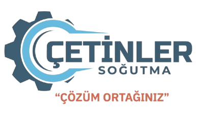 Çetinler Soğutma